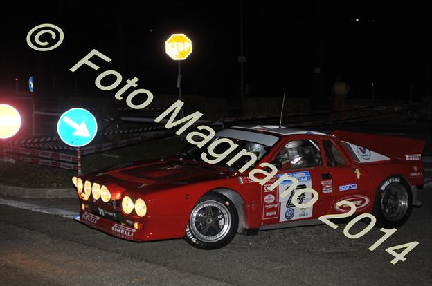 DSC_2511.JPG